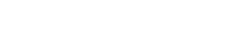 株式会社住友建設