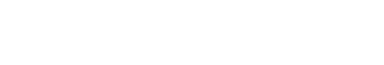 株式会社住友建設のCSR活動